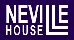 Neville House